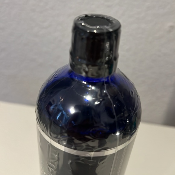 Peter Thomas Roth Retinol Fusion Pm Night Serum - Picture 4 of 4